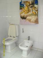 Отель Paradise Golden Five Hotel & Beach Resort 5* (Египет, Хургада) фото